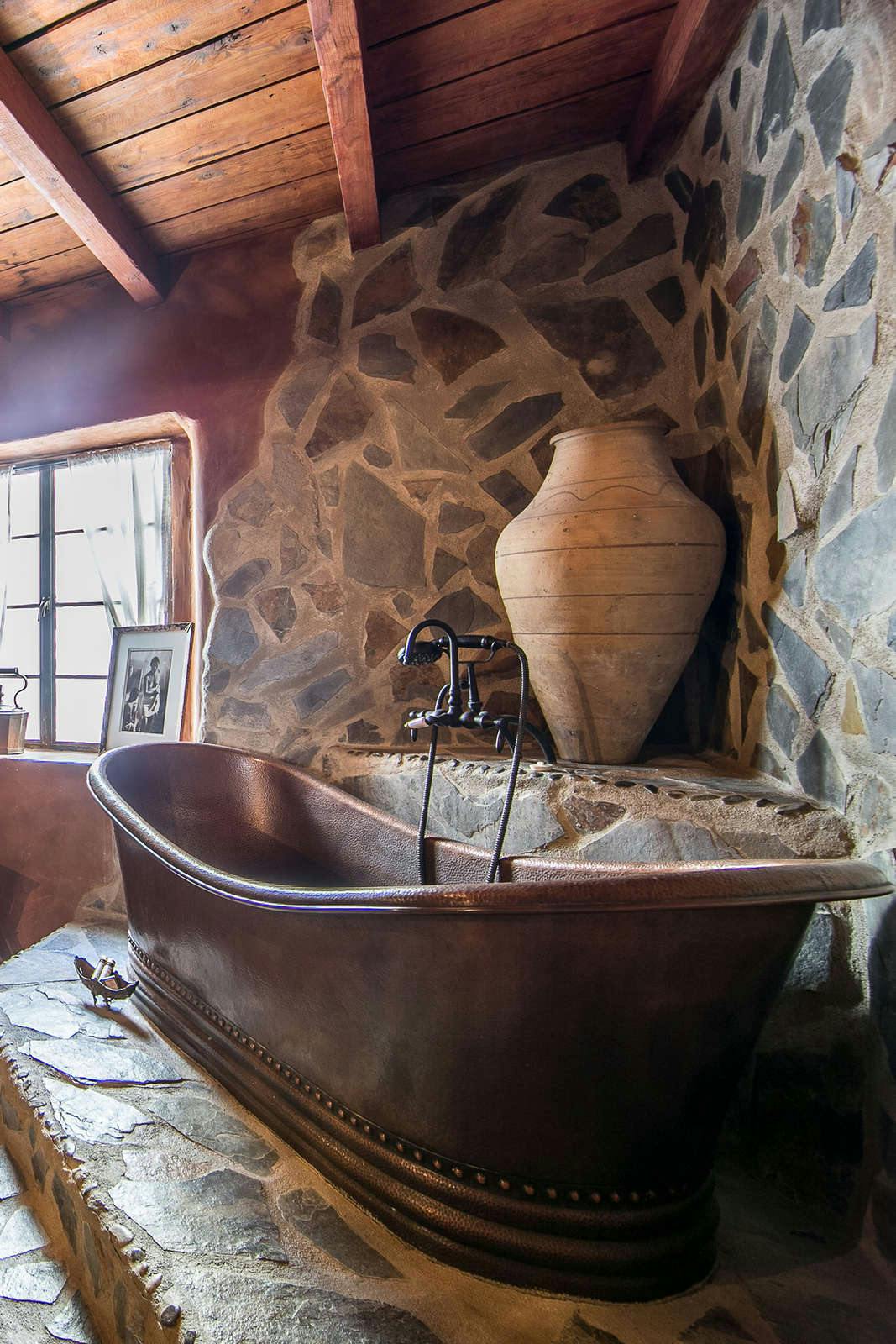 Hotel Korakia Pensione - Orchard House photo 2