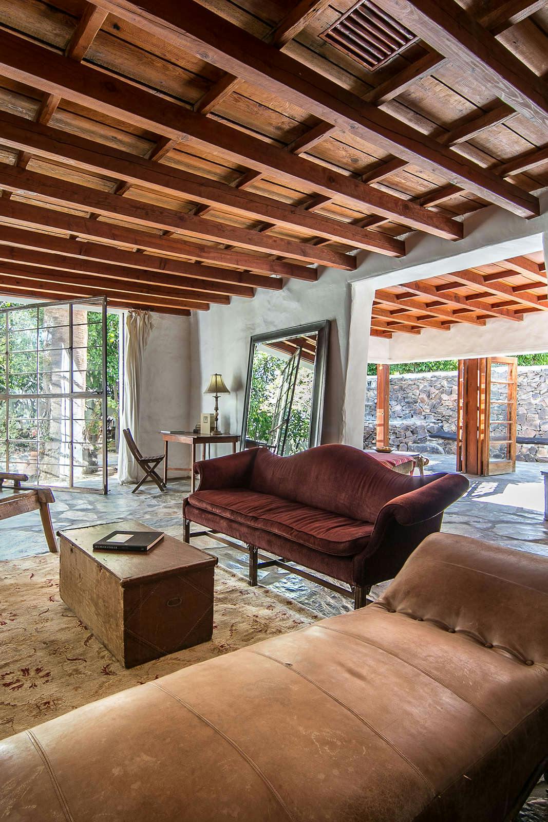 Hotel Korakia Pensione - Orchard House photo 4