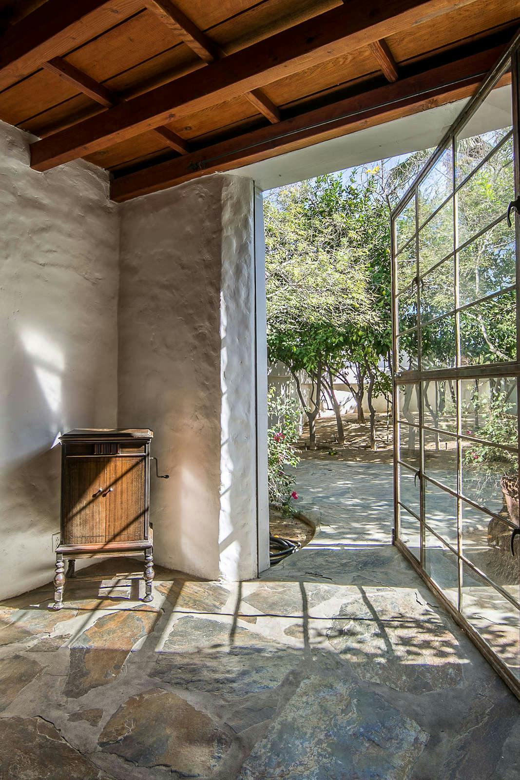 Hotel Korakia Pensione - Orchard House photo 5