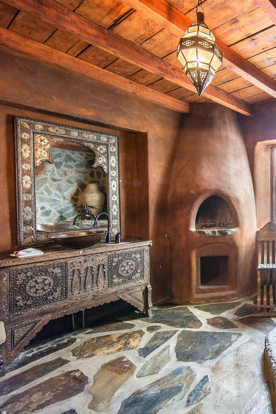 Hotel Korakia Pensione - Orchard House photo 3