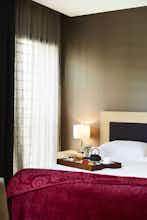Hotel Villa Emilia Barcelona photo 4