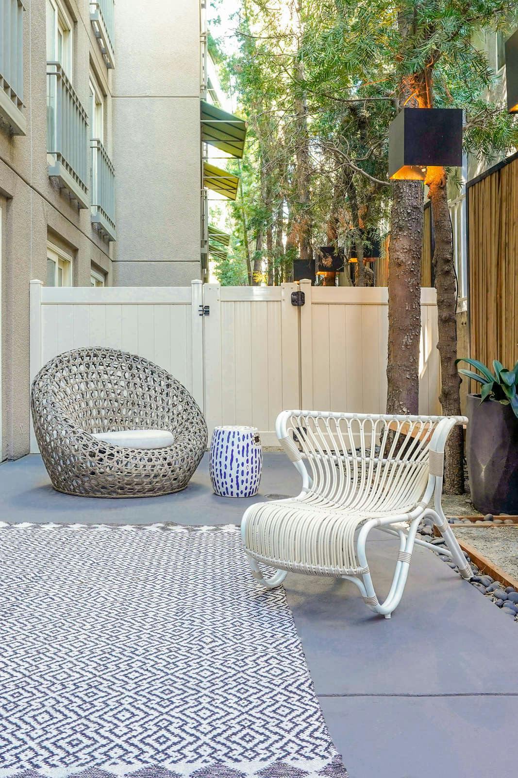 Hotel Hotel Amarano Burbank-Hollywood photo 4