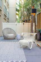 Hotel Hotel Amarano Burbank-Hollywood photo 4