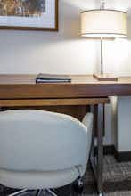 Hotel Crowne Plaza Dulles Airport photo 5