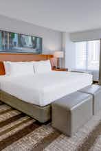 Hotel Crowne Plaza Dulles Airport photo 1