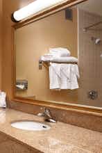 Hotel Best Western Leesburg Hotel & Conference Center photo 5