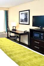 Hotel Best Western Leesburg Hotel & Conference Center photo 4