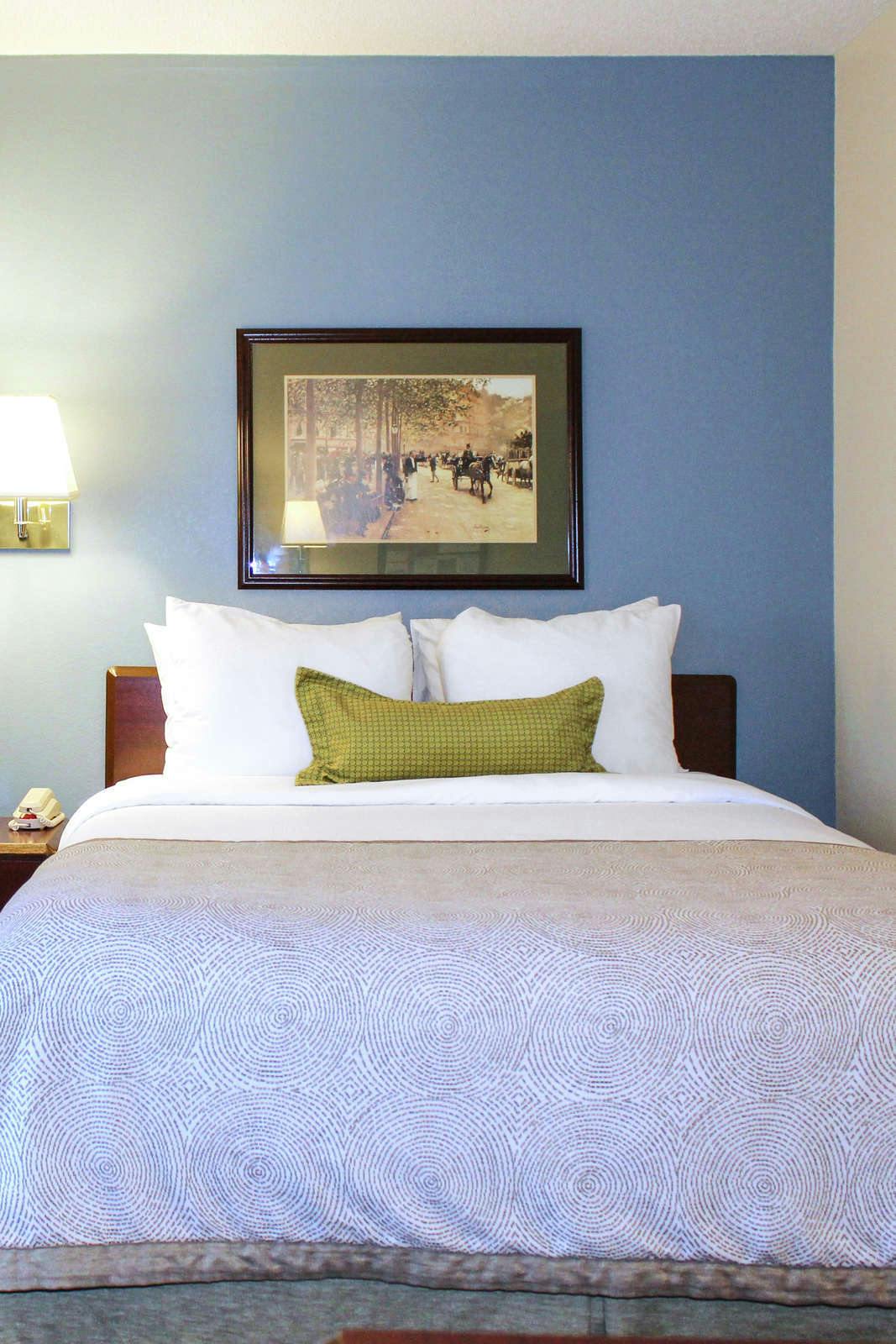 Hotel Candlewood Suites Washington Dulles Herndon photo 3