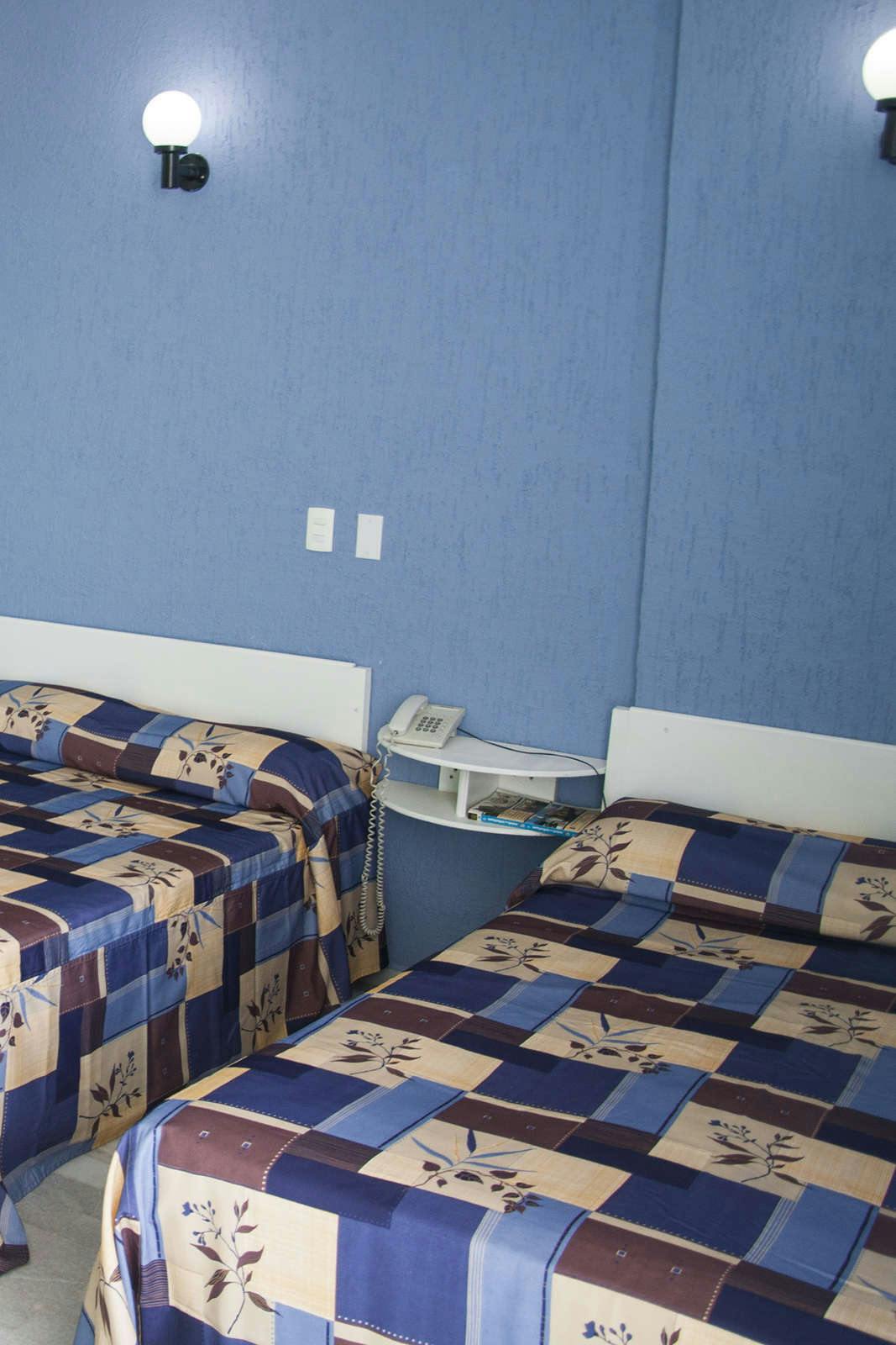 Hotel Dorados Acapulco photo 5