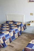 Hotel Dorados Acapulco photo 4
