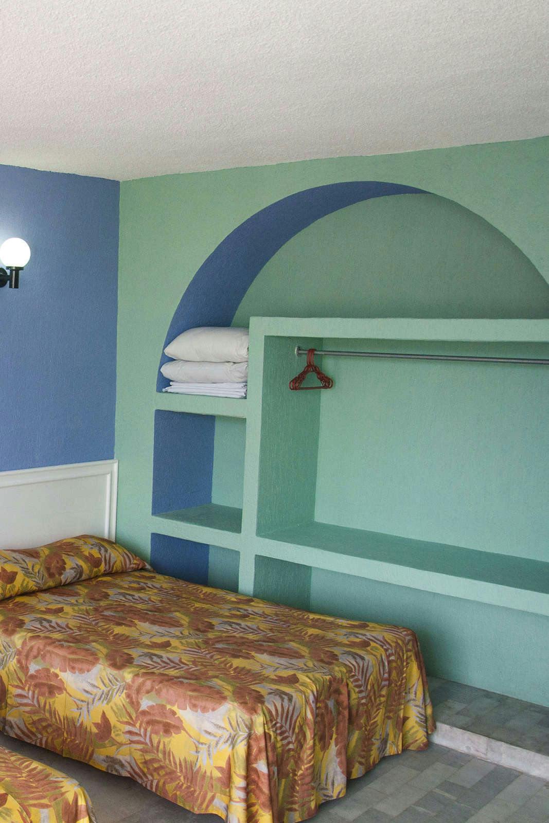 Hotel Dorados Acapulco photo 2