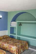 Hotel Dorados Acapulco photo 2
