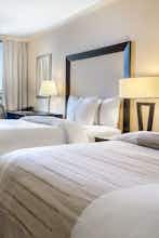 Hotel Tapestry Washington, DC photo 1