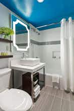 Hotel The Ven at Embassy Row, Washington, D.C., A Tribute Portfolio Hotel photo 3