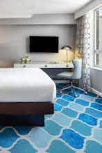 Hotel The Ven at Embassy Row, Washington, D.C., A Tribute Portfolio Hotel photo 2