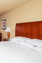 Hotel Hilton Garden Inn San Francisco/Oakland Bay Bridge photo 1