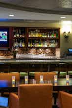 Hotel Hilton Garden Inn San Francisco/Oakland Bay Bridge photo 5
