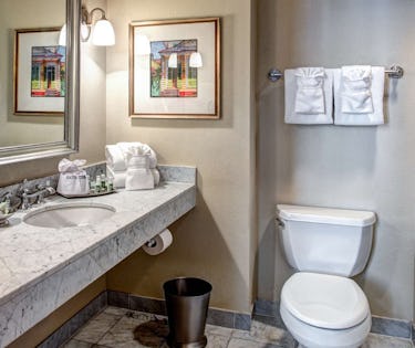 St James Hotel New Orleans New Orleans Hoteltonight St James Hotel New Orleans New Orleans Hoteltonight