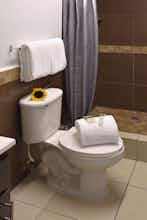 Hotel Baja Inn Hoteles La Mesa photo 3