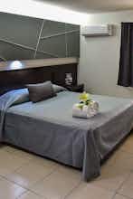 Hotel Baja Inn Hoteles La Mesa photo 1