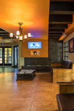 Hotel Baja Inn Hoteles Rio photo 5