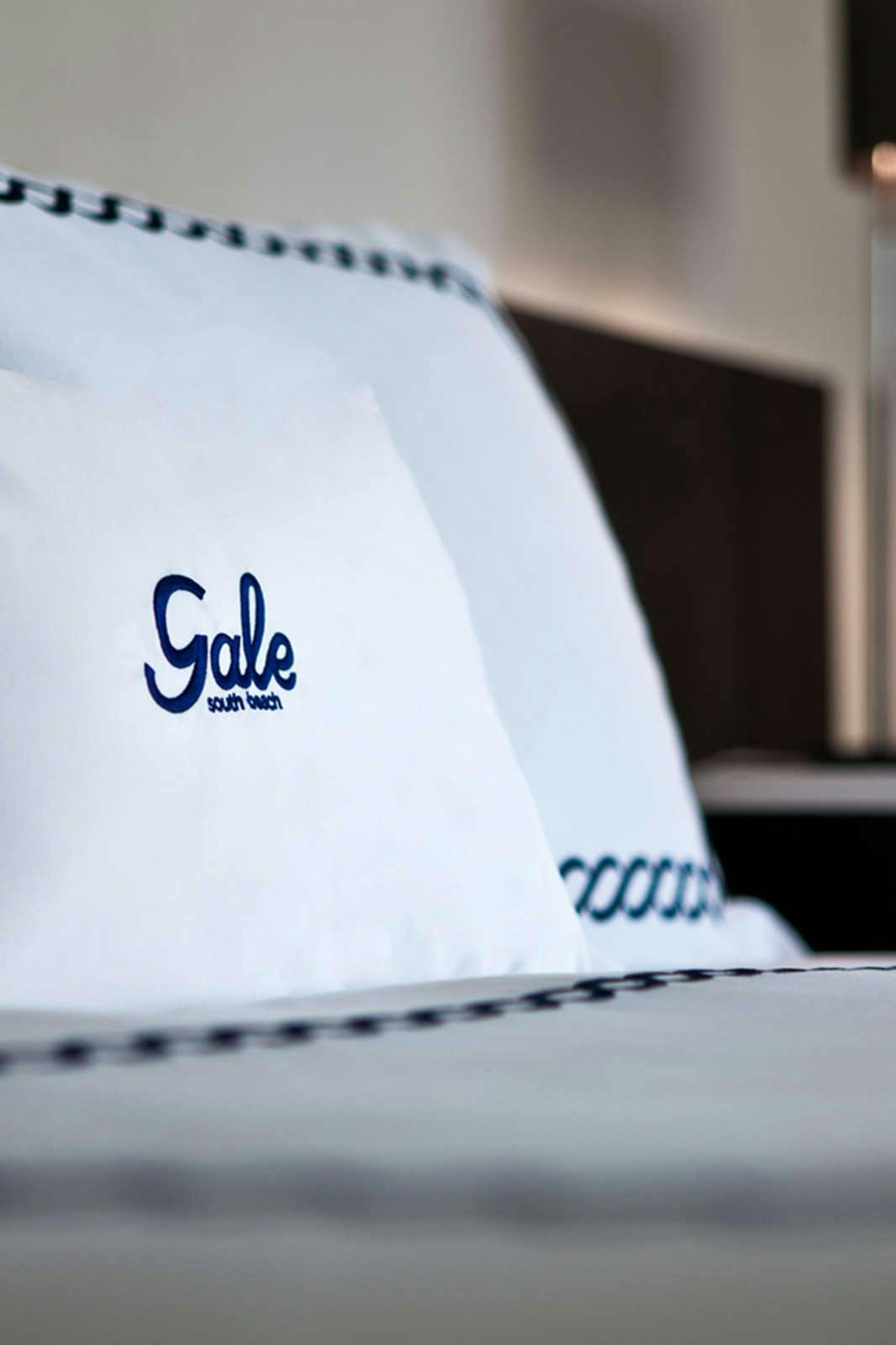 Hotel Gale South Beach photo 3