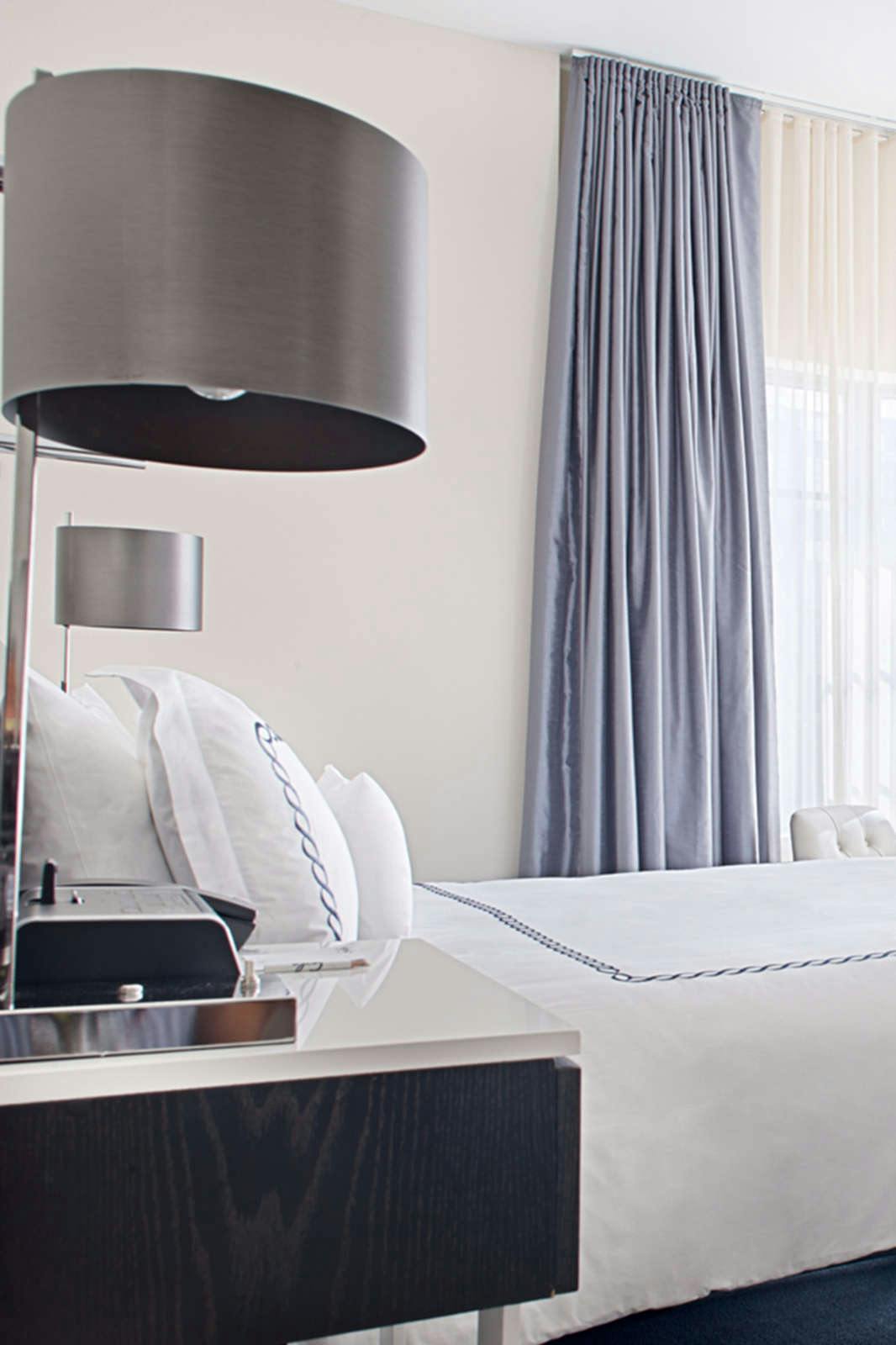 Hotel Gale South Beach photo 4