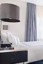 Hotel Gale South Beach photo 4