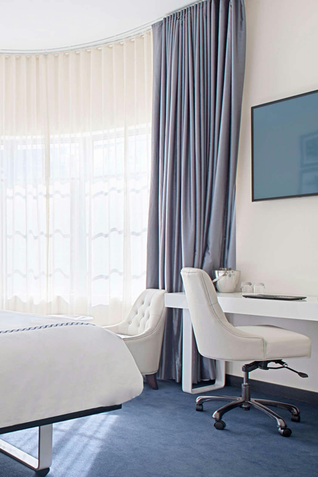 Hotel Gale South Beach photo 5