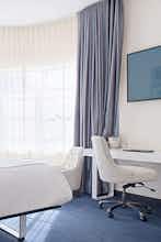 Hotel Gale South Beach photo 5