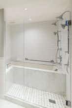 Hotel InterContinental New York Barclay photo 5