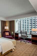 Hotel InterContinental Boston photo 3