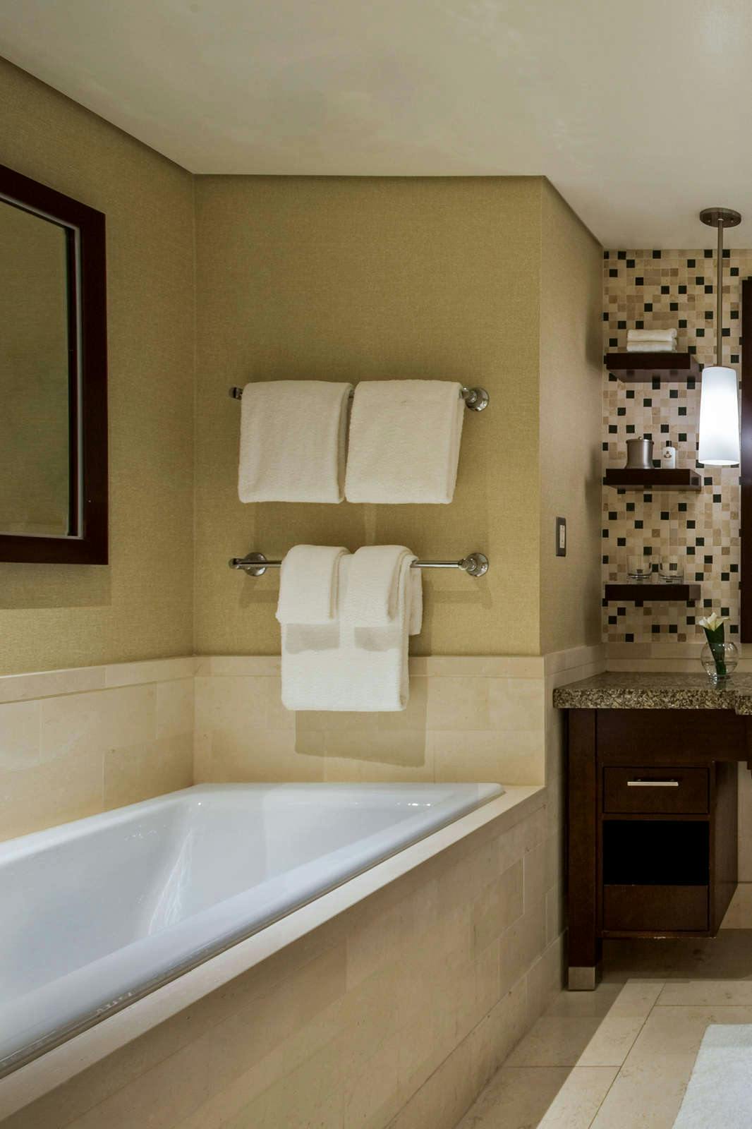 Hotel InterContinental Boston photo 4