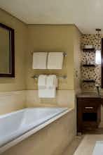 Hotel InterContinental Boston photo 4