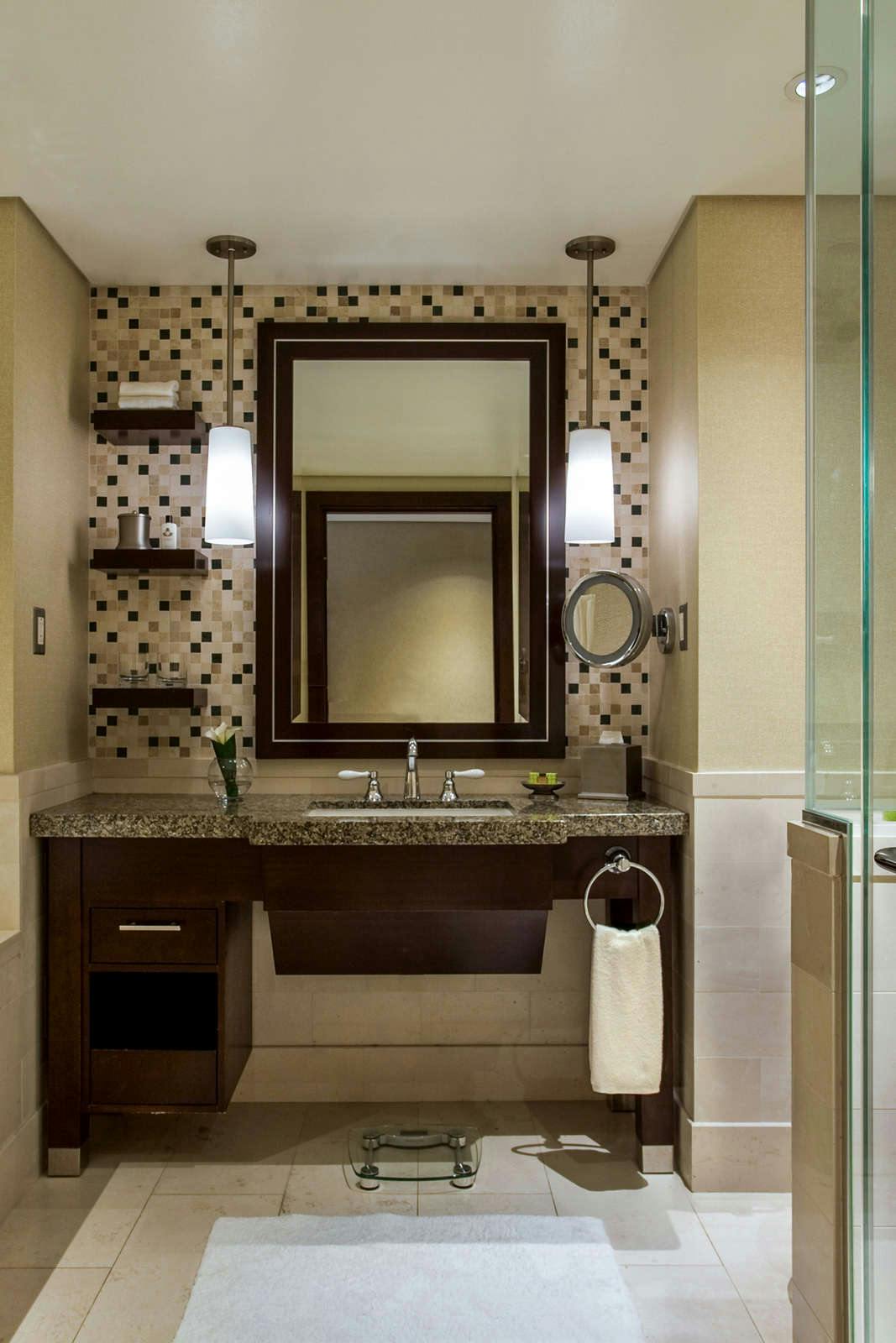 Hotel InterContinental Boston photo 5