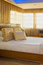 Hotel Dream South Beach - GuestHouse photo 2