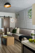 Hotel Hotel Zero Degrees Danbury photo 4