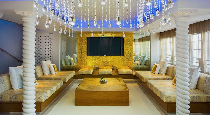 Last Minute Hotel Deals In Miami Beach Hoteltonight Last Minute Hotel Deals In Miami Beach