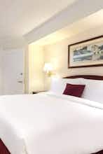 Hotel Hayes Mansion photo 2