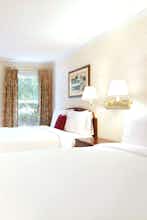 Hotel Hayes Mansion photo 3