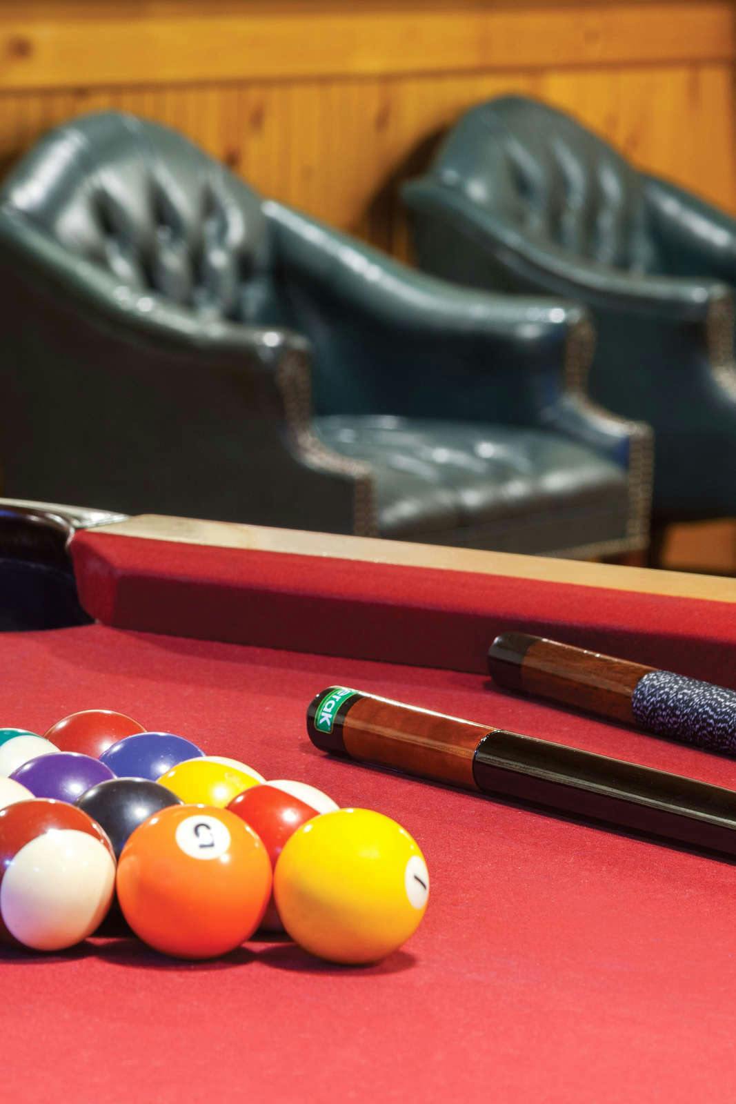 Hotel Hayes Mansion photo 5