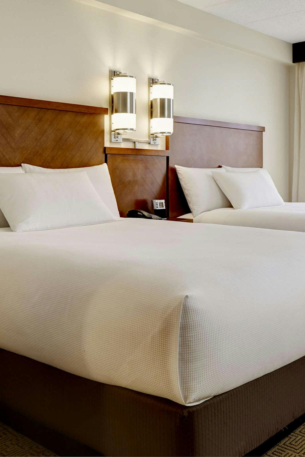 Hotel Hyatt Place Plantation photo 1