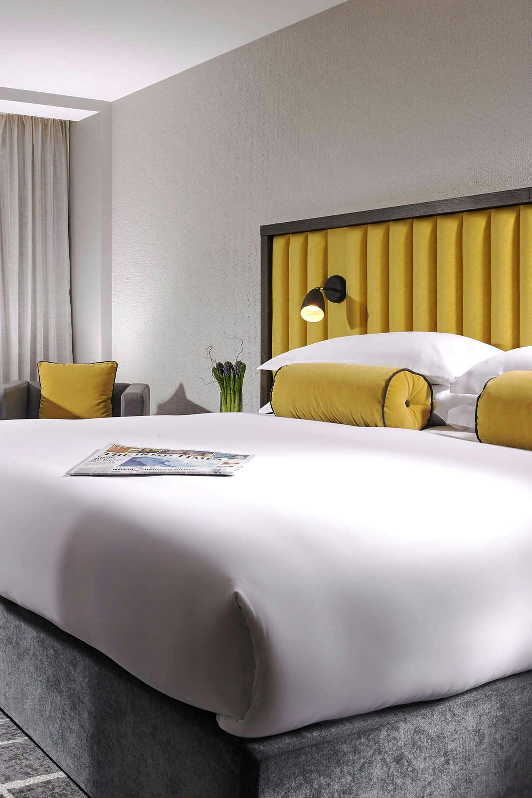 Hotel Red Cow Moran Hotel photo 1