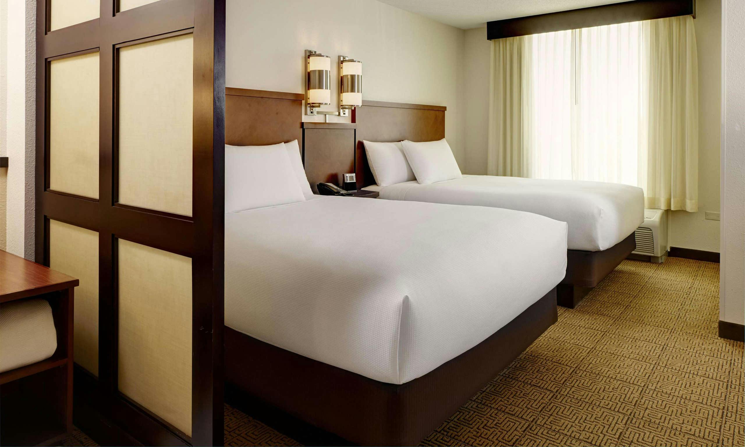 Last Minute Hotel Deals In Fort Myers Hoteltonight