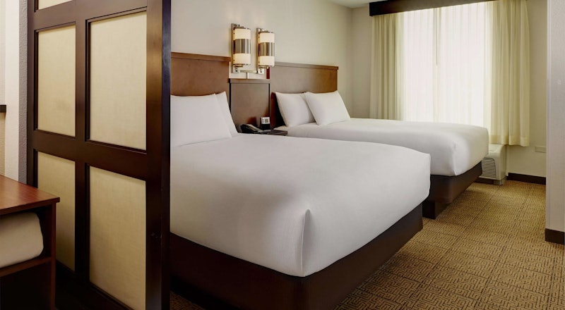 Last Minute Hotel Deals In Fort Myers Hoteltonight