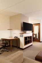 Hotel Hyatt Place Lake Mary/Orlando North photo 1