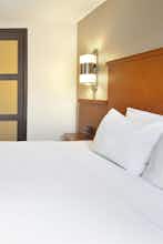 Hotel Hyatt Place Orlando / I-Drive / Convention Center photo 1