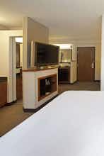 Hotel Hyatt Place Orlando / I-Drive / Convention Center photo 2