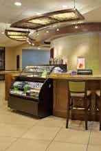 Hotel Hyatt Place Orlando / I-Drive / Convention Center photo 3