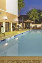 Hotel Hyatt Place Orlando / I-Drive / Convention Center photo 4